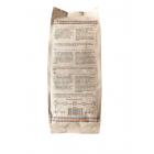 Johnny Teacher кофе в зернах Kenia 453 г